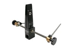 KMFS RIVAL Diamond Stealth Sistema De Afilado -CocinaPro Ventas KFRIVAL 04 kmfs