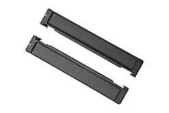 KMFS RIVAL Diamond Stealth Sistema De Afilado -CocinaPro Ventas KFRIVAL 05 kmfs