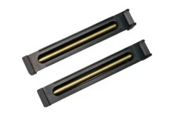 KMFS RIVAL Diamond Stealth Sistema De Afilado -CocinaPro Ventas KFRIVAL 06 kmfs