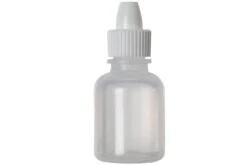 KME Axe Sharpener Kit, Sistema De Afilado Para Hachas -CocinaPro Ventas KMAXE KIT 06 kme sharpeners