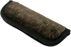 KME Axe Sharpener Kit, Sistema De Afilado Para Hachas -CocinaPro Ventas KMAXE KIT 08 kme sharpeners