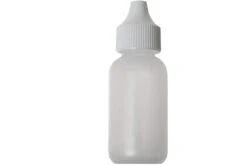 KME Precision Knife Sharpening System, Diamond Stone Kit, KF-D4 14 KME Precision Knife Sharpening System, Diamond Stone Kit, KF-D4 -CocinaPro Ventas KMKF D4 06 kme sharpeners