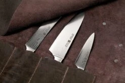 Knivesandtools Bolsa De Cuchillos De Cuero Utah Choco 45x47 9 Knivesandtools Bolsa De Cuchillos De Cuero Utah Choco 45x47 -CocinaPro Ventas KNKB340152 5 04 knivesandtools tas knkb340152 5 04