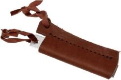 Karesuando Afilador De Diamantes 3591 -CocinaPro Ventas KO3591 02 karesuando ko3591 02