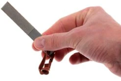 Karesuando Afilador De Diamantes 3591 -CocinaPro Ventas KO3591 03 karesuando ko3591 03