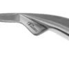 EZ-profi Cuchillo De Ostras Chefs Edition -CocinaPro Ventas KT3063 01 ez profi oestermes kt3063 01