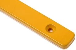 Kitchen Artwoods Tiras Magnéticas Para Cuchillos Wengé, 60 Cm -CocinaPro Ventas KW001 04 kitchen artwoods kw001 04