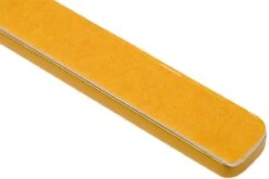 Kitchen Artwoods Tiras Magnéticas Para Cuchillos Cherry, 60 Cm -CocinaPro Ventas KW004 05 kitchen artwoods kw004 05