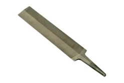 Silky Lima KZSI200000 -CocinaPro Ventas KZSI200000 03 silky