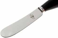 Forge Laguiole Cuchillo Para Mantequilla Stephane Rambaud 8 Forge Laguiole Cuchillo Para Mantequilla Stephane Rambaud -CocinaPro Ventas LACBBNBURE 03 forge de laguiole botermes lacbbnbure d3