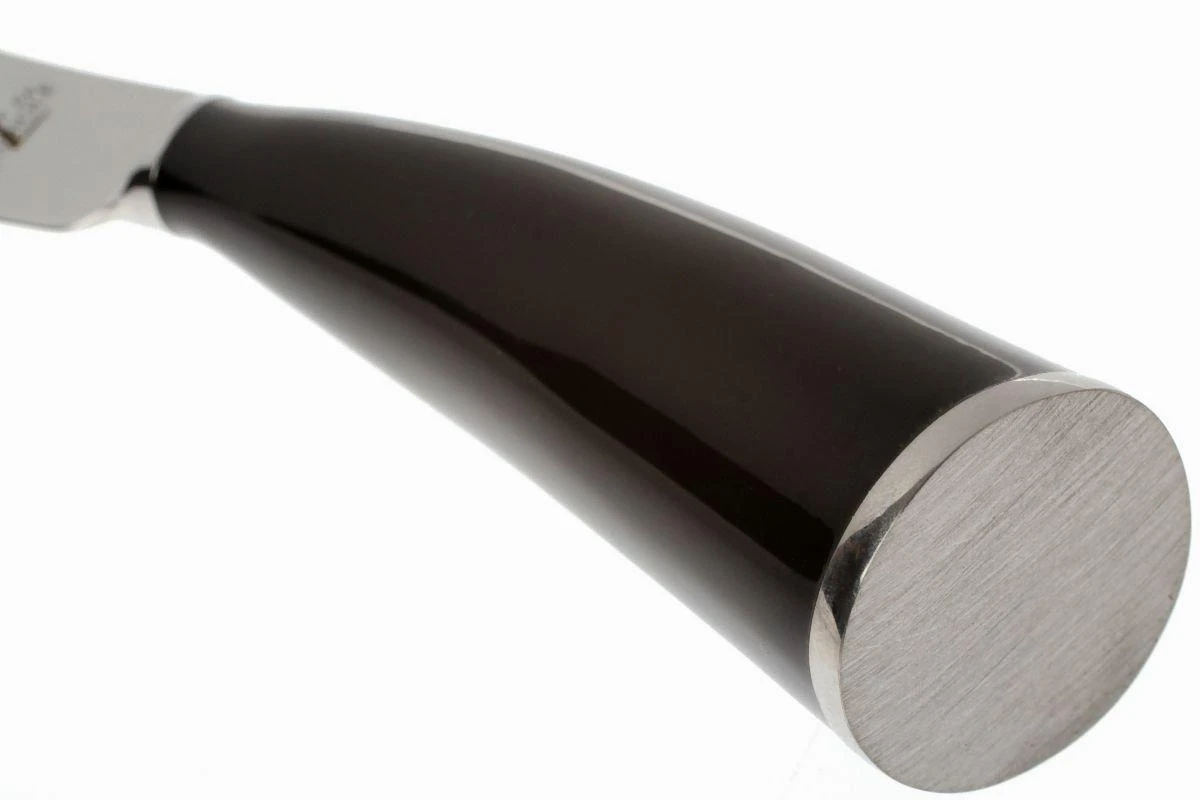 Forge Laguiole Cuchillo Para Mantequilla Stephane Rambaud 6 Forge Laguiole Cuchillo Para Mantequilla Stephane Rambaud - Imagen 4