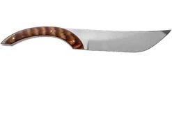 Forge Laguiole Michel Bras Cuchillo De Queso 9 Forge Laguiole Michel Bras Cuchillo De Queso -CocinaPro Ventas LACFBRAS 02 forge de laguiole