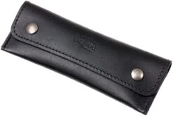 Forge Laguiole SOM1B Sacacorchos De Camarero Pulido, Punta De Cuerno 13 Forge Laguiole SOM1B Sacacorchos De Camarero Pulido, Punta De Cuerno -CocinaPro Ventas LASOM1B 06 forge de laguiole lasom1b 06