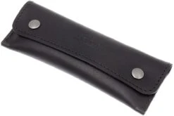 Forge Laguiole SOM1CASAT, Sacacorchos De Camarero Mate , Cuerno De Vaca Y Madera De Aubrac 13 Forge Laguiole SOM1CASAT, Sacacorchos De Camarero Mate , Cuerno De Vaca Y Madera De Aubrac -CocinaPro Ventas LASOM1CASAT 06 forge de laguiole kelnersmes lasom1casat 06