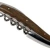 Forge Laguiole SOM1CHFEBRI, Sacacorchos De Camarero Pulido, Roble Fosilizado -CocinaPro Ventas LASOM1CHFEBRI 01 forge de laguiole v201907