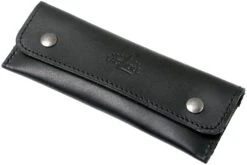 Forge Laguiole SOM1CHFEBRI, Sacacorchos De Camarero Pulido, Roble Fosilizado 13 Forge Laguiole SOM1CHFEBRI, Sacacorchos De Camarero Pulido, Roble Fosilizado -CocinaPro Ventas LASOM1CHFEBRI 06 forge de laguiole v201907