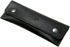 Forge De Laguiole SOMCF Sacacorchos De Camarero De Cuerno De Ciervo 12 Forge De Laguiole SOMCF Sacacorchos De Camarero De Cuerno De Ciervo -CocinaPro Ventas LASOMCF 05 forge de laguiole