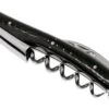 Forge Laguiole SOMTCNOI Sacacorchos De Camarero Pulido Micarta -CocinaPro Ventas LASOMTCNOI 01 forge de laguiole lasomtcnoi 01