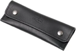 Forge Laguiole SOMTCNOI Sacacorchos De Camarero Pulido Micarta -CocinaPro Ventas LASOMTCNOI 06 forge de laguiole lasomtcnoi 06