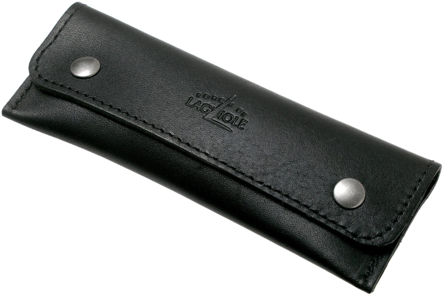 Forge De Laguiole SOMTCROU Sacacorchos De Camarero Rojo 7 Forge De Laguiole SOMTCROU Sacacorchos De Camarero Rojo - Imagen 5