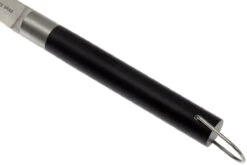 Forge Laguiole, T4BRASSPC Café Bras Juego De Cuchillos Para Carne -CocinaPro Ventas LAT4BRASSPC 04 forge de laguiole lat4brasspc 04