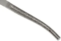 Forge Laguiole, T6 LOG Philippe Starck Juego De Cuchillos Para Carne 13 Forge Laguiole, T6 LOG Philippe Starck Juego De Cuchillos Para Carne -CocinaPro Ventas LAT6LOG 06 forge de laguiole steakmesset lat6log 04