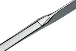 Forge De Laguiole Skel Signature T6SKELBRI Juego De Cuchillos Para Carne De 6 Piezas -CocinaPro Ventas LAT6SKELBRI 05 forgelaguiole