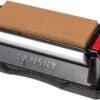 Lansky Tri-Stone BenchStone, BS-TR100 2 Lansky Tri-Stone BenchStone, BS-TR100 -CocinaPro Ventas LSBS TR100 01 lansky tri stone lsbs tr100 01