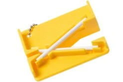 Lansky C-Clip Combo Juego De Sistema De Afilado 13 Lansky C-Clip Combo Juego De Sistema De Afilado -CocinaPro Ventas LSC CLIP 05 lansky