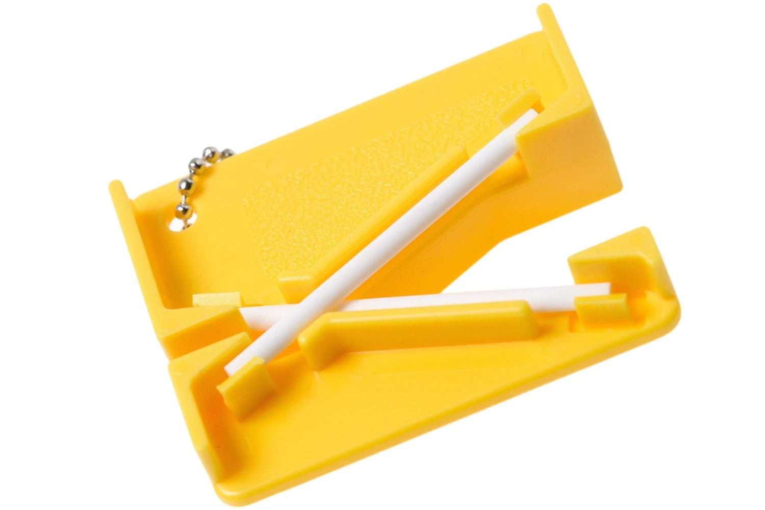 Lansky C-Clip Combo Juego De Sistema De Afilado 7 Lansky C-Clip Combo Juego De Sistema De Afilado - Imagen 5