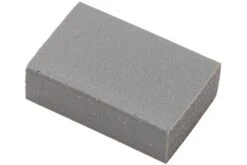 Lansky C-Clip Combo Juego De Sistema De Afilado 14 Lansky C-Clip Combo Juego De Sistema De Afilado -CocinaPro Ventas LSC CLIP 06 lansky