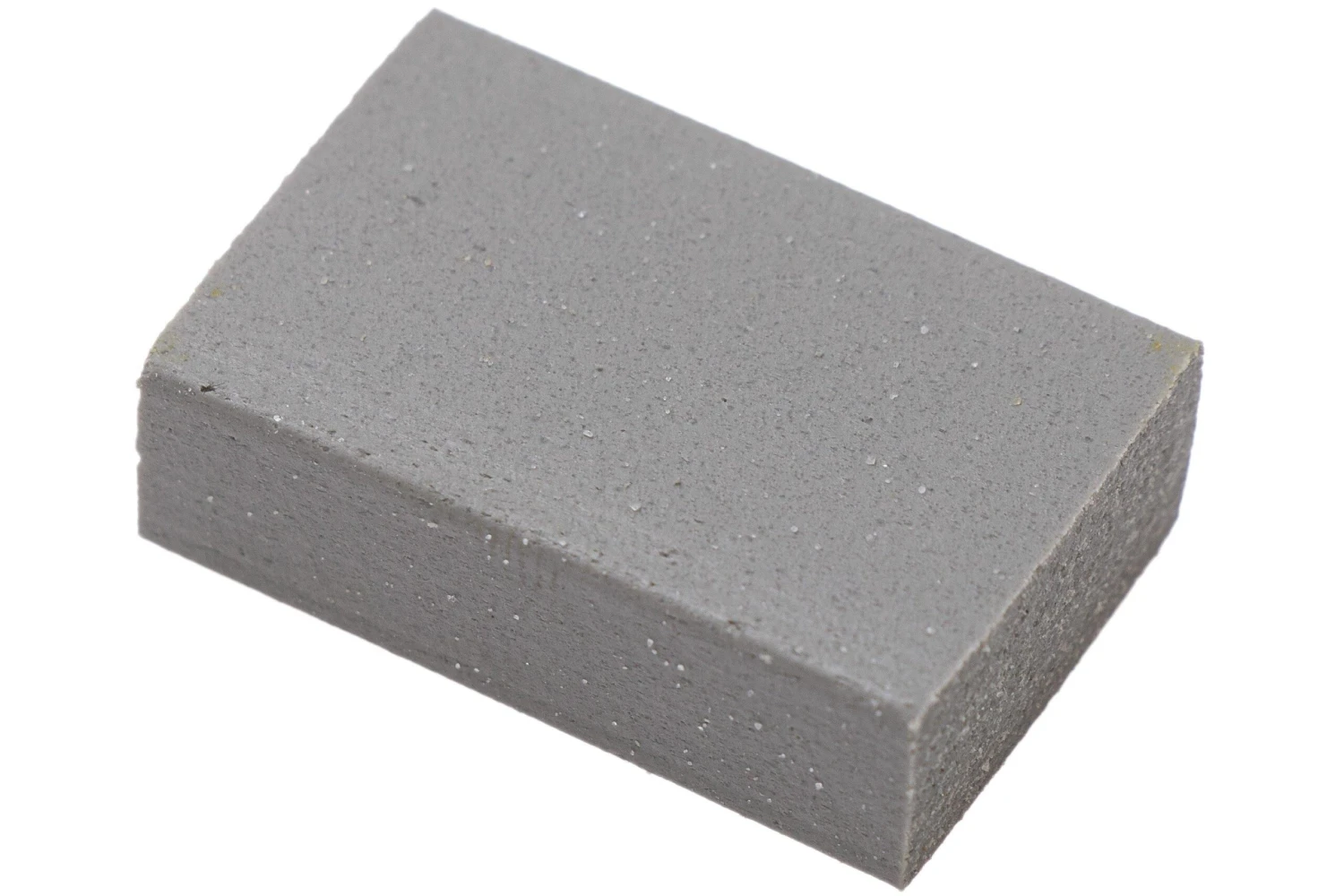 Lansky C-Clip Combo Juego De Sistema De Afilado 8 Lansky C-Clip Combo Juego De Sistema De Afilado - Imagen 6