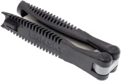 Lansky, Piedra De Afilar De Diamante Doble Cara Con Mango, FP-2860 10 Lansky, Piedra De Afilar De Diamante Doble Cara Con Mango, FP-2860 -CocinaPro Ventas LSFP 2860 04 lansky slijpsteen lsfp 2860 04