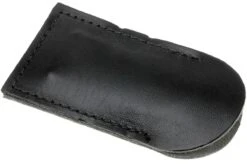 Lansky Double-sided Diamond Pocket Stone 7 Lansky Double-sided Diamond Pocket Stone -CocinaPro Ventas LSLDPST 03 lansky double sided diamond pocket stone lsldpst v2 03