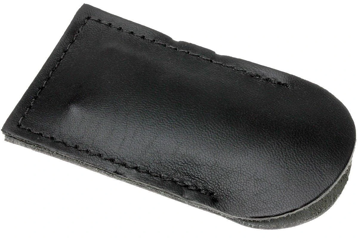 Lansky Double-sided Diamond Pocket Stone 5 Lansky Double-sided Diamond Pocket Stone - Imagen 3