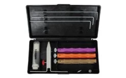 Lansky Standard Diamond LK3DM Sistema De Afilado