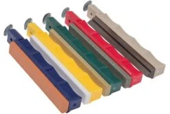 Lansky Professional Sistema De Afilado LKCPR 8 Lansky Professional Sistema De Afilado LKCPR -CocinaPro Ventas LSLKCPR 03 lansky professional v2017 lslkcpr 03