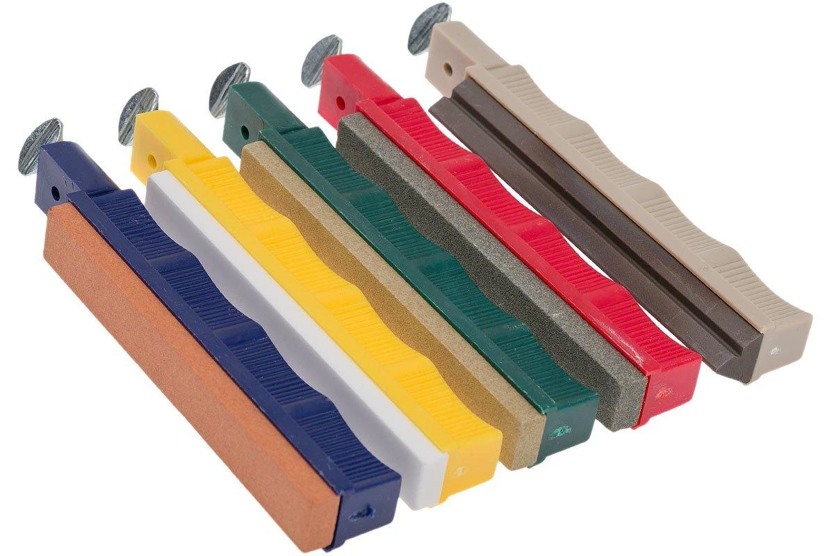 Lansky Professional Sistema De Afilado LKCPR 5 Lansky Professional Sistema De Afilado LKCPR - Imagen 3