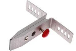 Lansky Natural Arkansas Sistema De Afilado -CocinaPro Ventas LSLKNAT 04 lansky v2016 lslknat 04