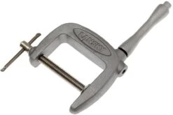 Lansky Super C-Abrazadera, LM010 -CocinaPro Ventas LSLM010 02 lansky c clamp lslm010 02
