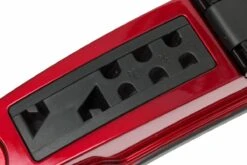 Lansky Master's Edge Sharpener, MEDGE1 -CocinaPro Ventas LSMEDGE1 04 lansky master s edge 5 rod sharpener lsmedge1 d4