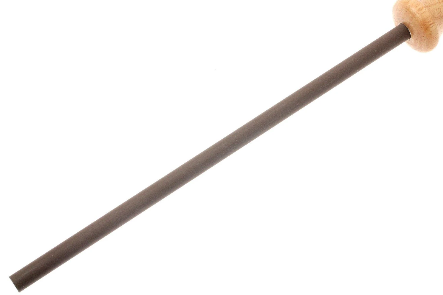 Lansky Chaira De Cerámica, LSS8CM 4 Lansky Chaira De Cerámica, LSS8CM - Imagen 2