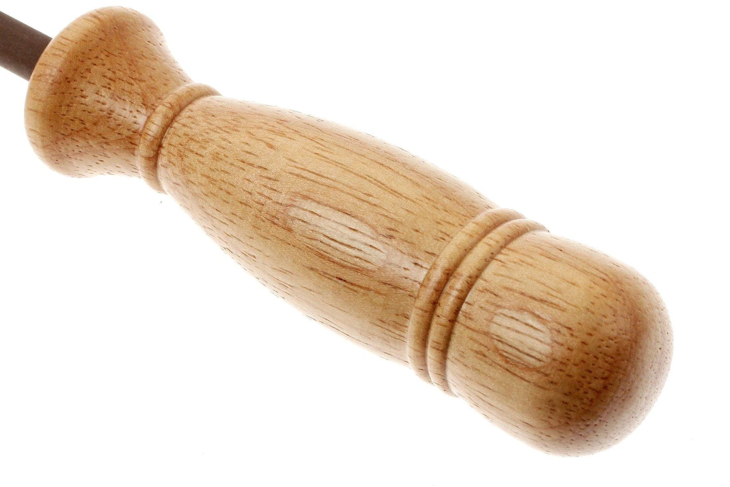 Lansky Chaira De Cerámica, LSS8CM 5 Lansky Chaira De Cerámica, LSS8CM - Imagen 3