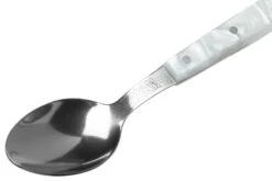 MAM Iberico Pearl 14036-S, Juego De 6 Cucharas 8 MAM Iberico Pearl 14036-S, Juego De 6 Cucharas -CocinaPro Ventas MAM14036 S 03 mam