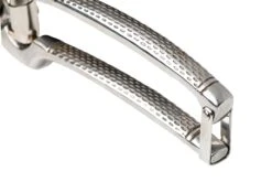 MAM Poultry Carving Shears 15047, Tijeras Para Aves De Corral -CocinaPro Ventas MAM15047 03 mam