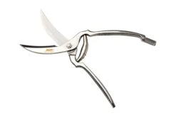 MAM Poultry Carving Shears 15047, Tijeras Para Aves De Corral -CocinaPro Ventas MAM15047 04 mam