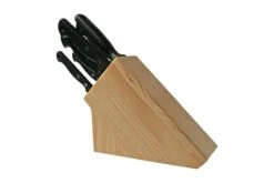 MAM Kitchen Knives Set 420, Juego De Cuchillos De Cocina De 6 Piezas -CocinaPro Ventas MAM420 02 mam