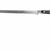 MAM Professional Forged 66812 Cuchillo De Jamón 29.5 Cm