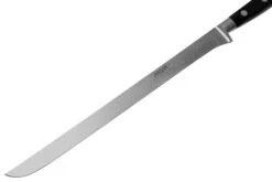 MAM Professional Forged 66812 Cuchillo De Jamón 29.5 Cm 8 MAM Professional Forged 66812 Cuchillo De Jamón 29.5 Cm -CocinaPro Ventas MAM66812 03 mam