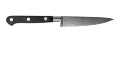 MAM Professional Forged 66904 Cuchillo Pelador 9.5 Cm 7 MAM Professional Forged 66904 Cuchillo Pelador 9.5 Cm -CocinaPro Ventas MAM66904 02 mam